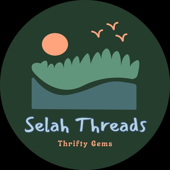 selahthreads
